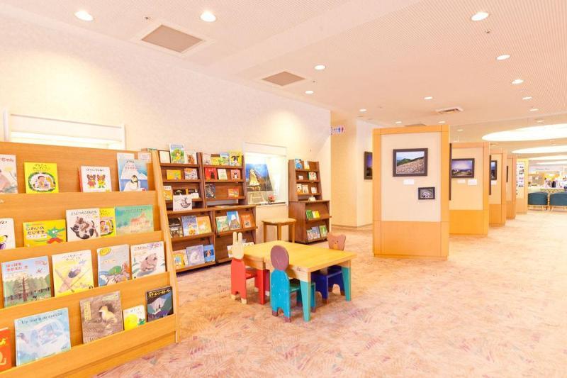 הוקוטו Royal Hotel Yatsugatake -From Apr2024 Grand Mercure Yatsugatake Resort & Spa מראה חיצוני תמונה